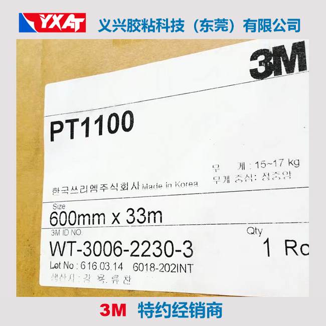 3MPT1100